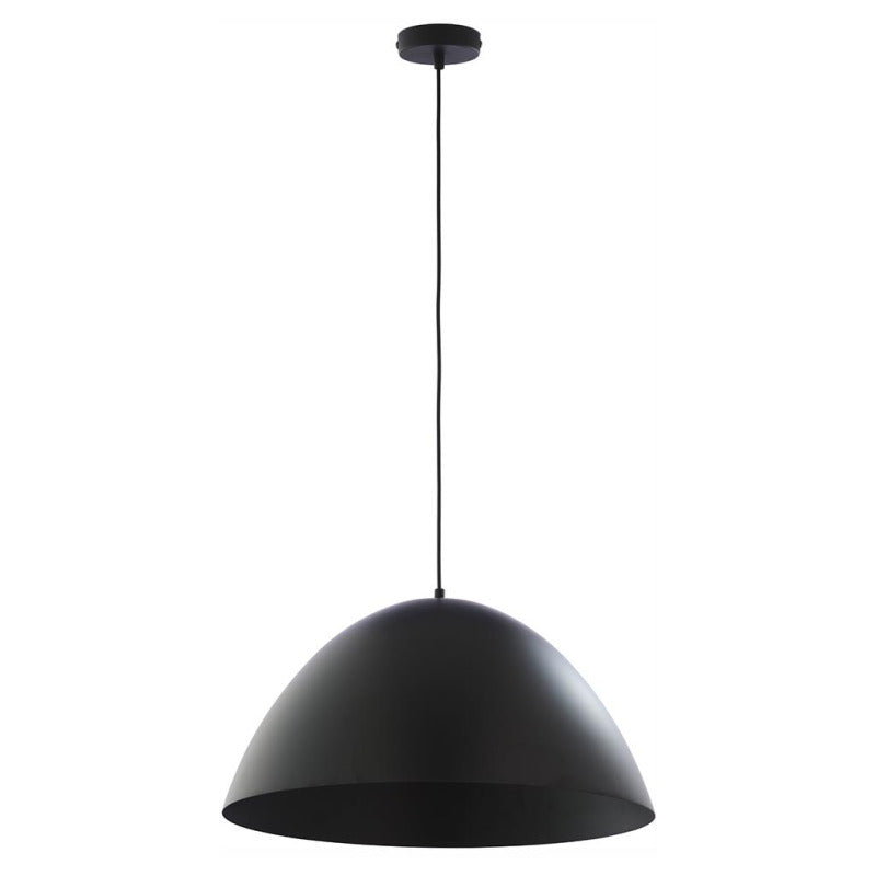 Люстра TK LIGHTING 6006 FARO