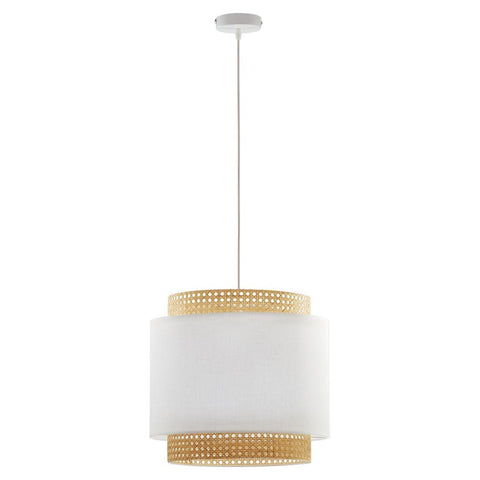 Люстра TK LIGHTING 6529 BOHO