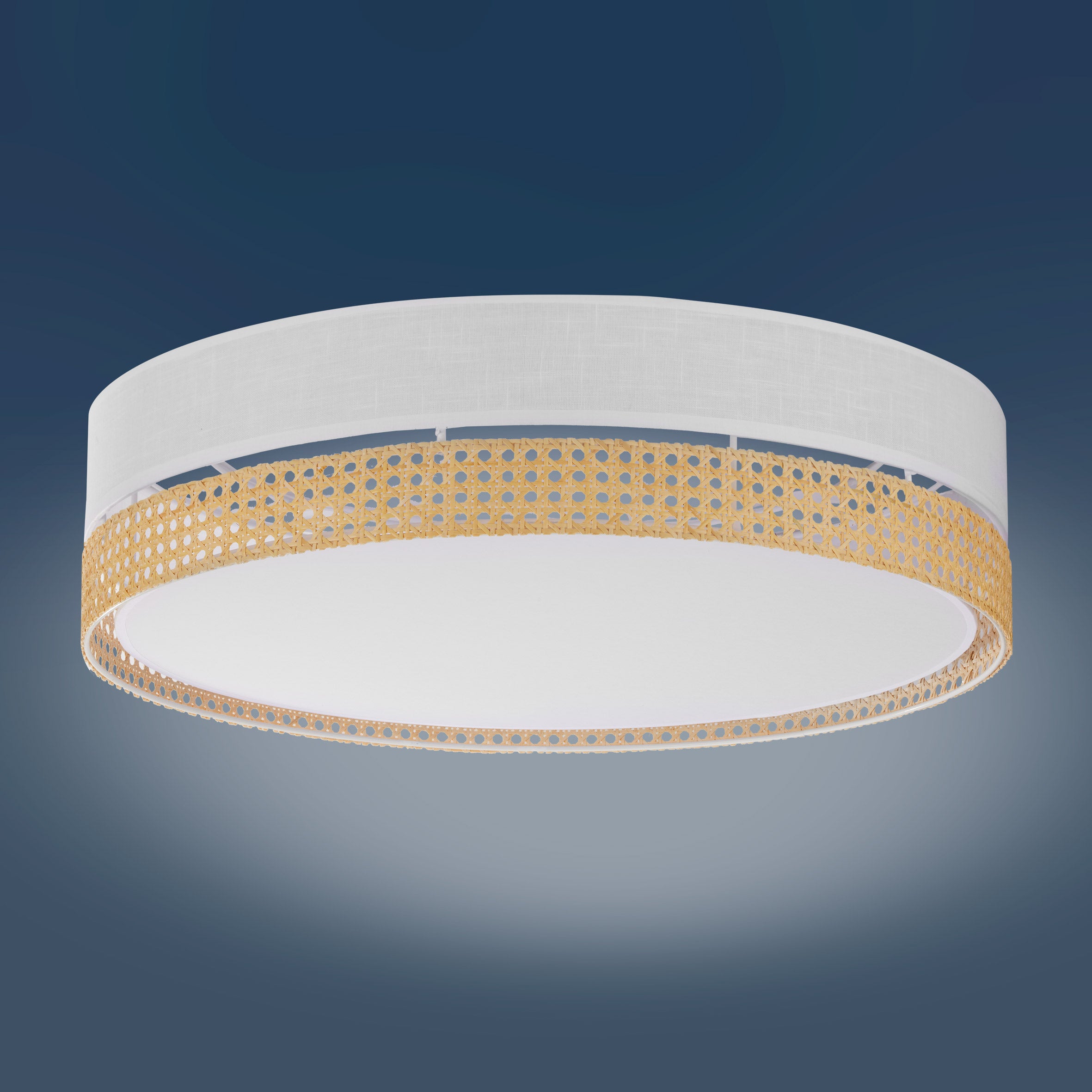 Стельовий світильник TK LIGHTING 6535 PAGLIA