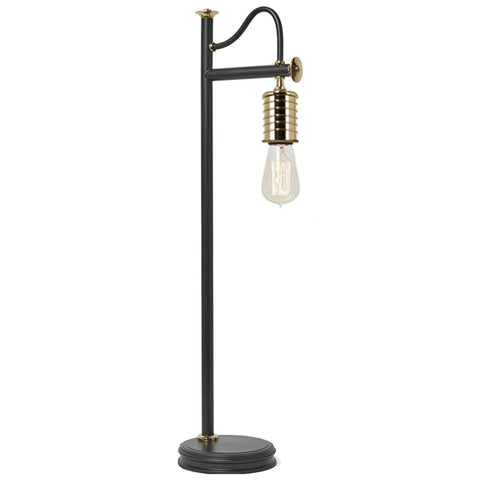 Настільна лампа Elstead Lighting DOUILLE/TL BPB DOUILLE