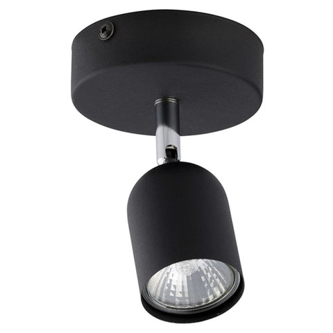 Точковий світильник TOP 1 BK TK-Lighting 3298