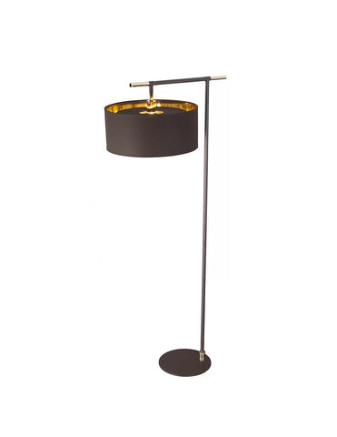 Торшер Elstead Lighting BALANCE/FL BRPB BALANCE