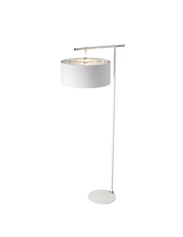 Торшер Elstead Lighting BALANCE/FL WPN BALANCE