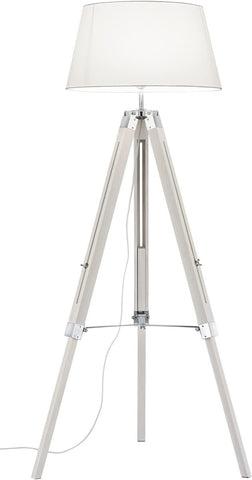 Торшер Trio Reality R40991001 Tripod