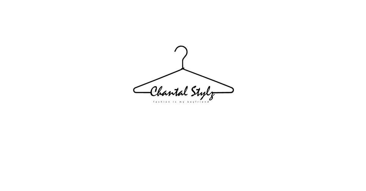 Welcome To Our World of Fashion – Chantalstylzshop
