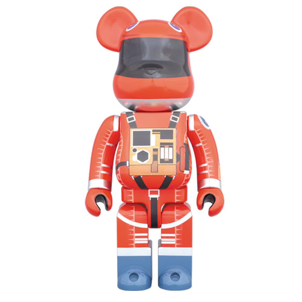 2001 a space odyssey funko pop