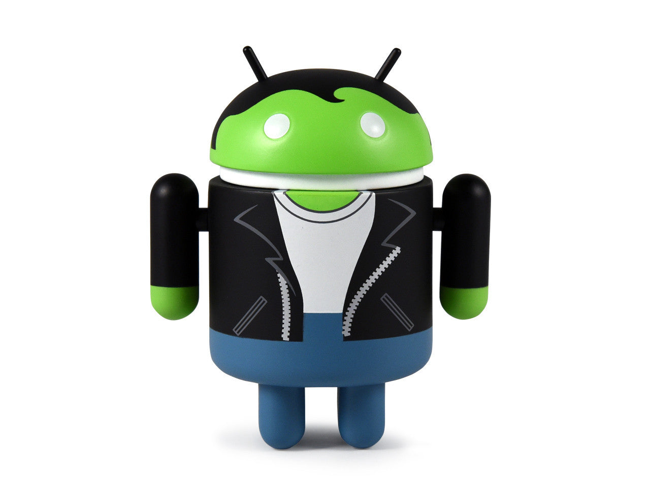 Android mini. Фигурка андроид. Фигурка Android Google. Андроид статуэтка. Фигурка андроид зеленый.