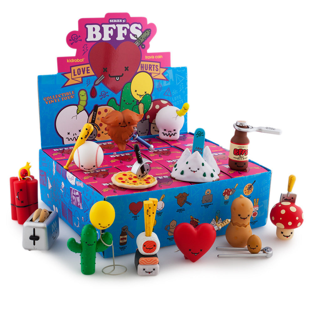 bff toys