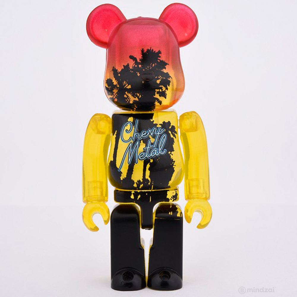 bearbrick wholesale