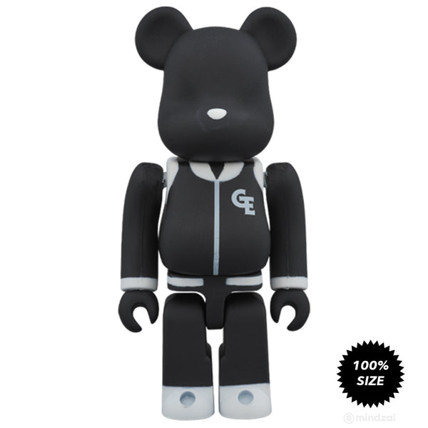 BE@RBRICK - Bearbrick GOOD梱包【専用】の+lakemcare.co.uk