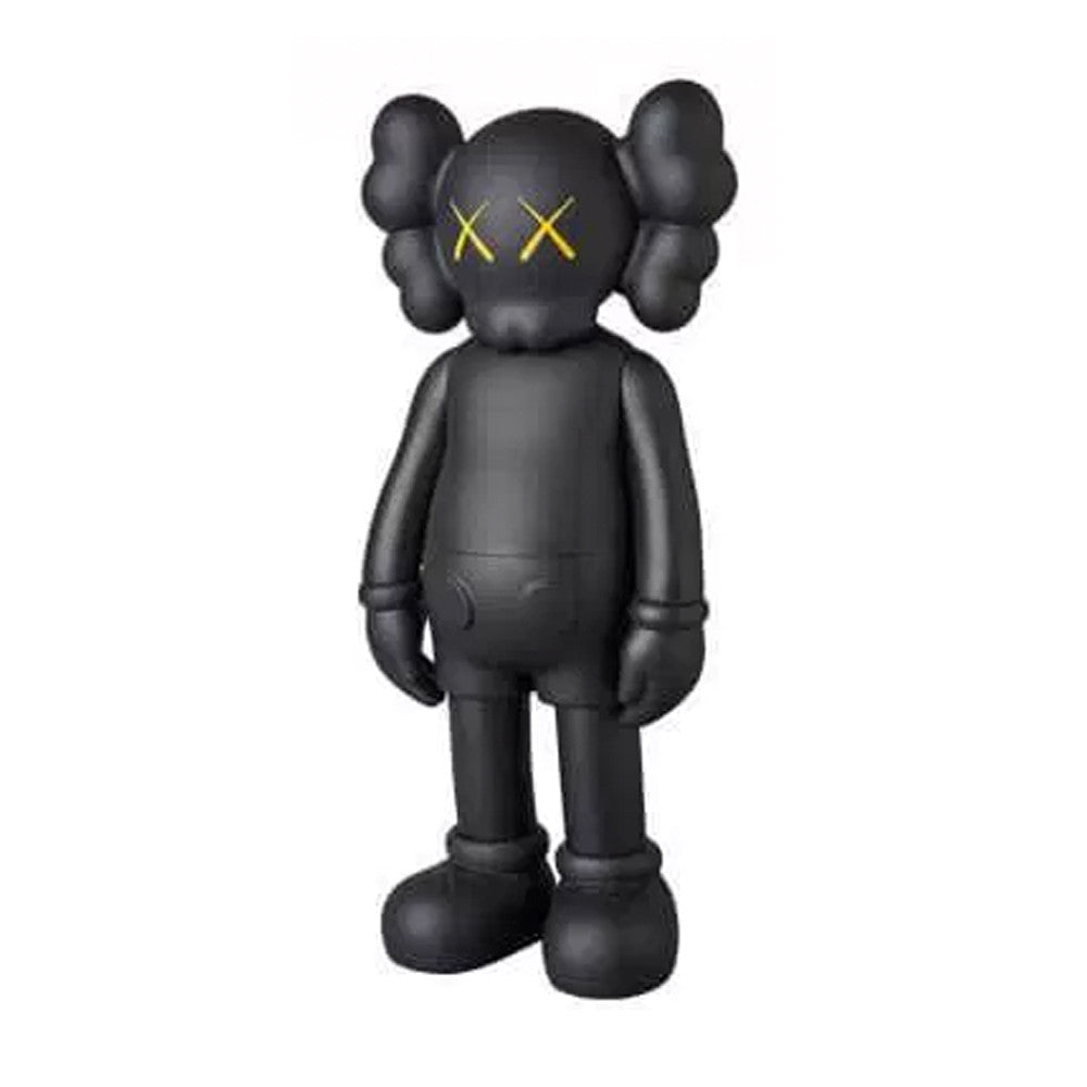 kaws toys