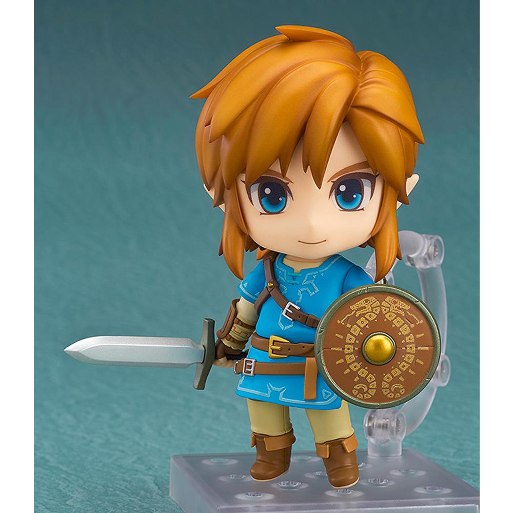 link botw action figure