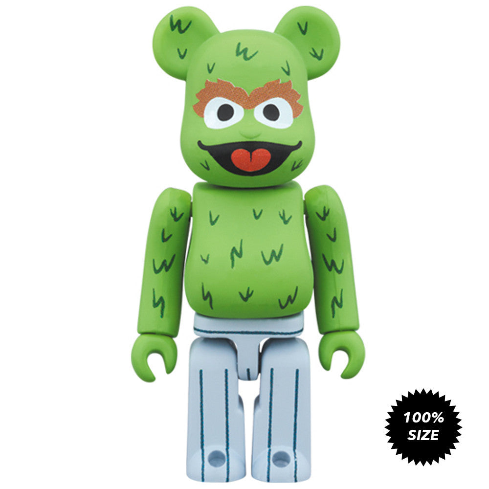 Bearbrick купить оригинал