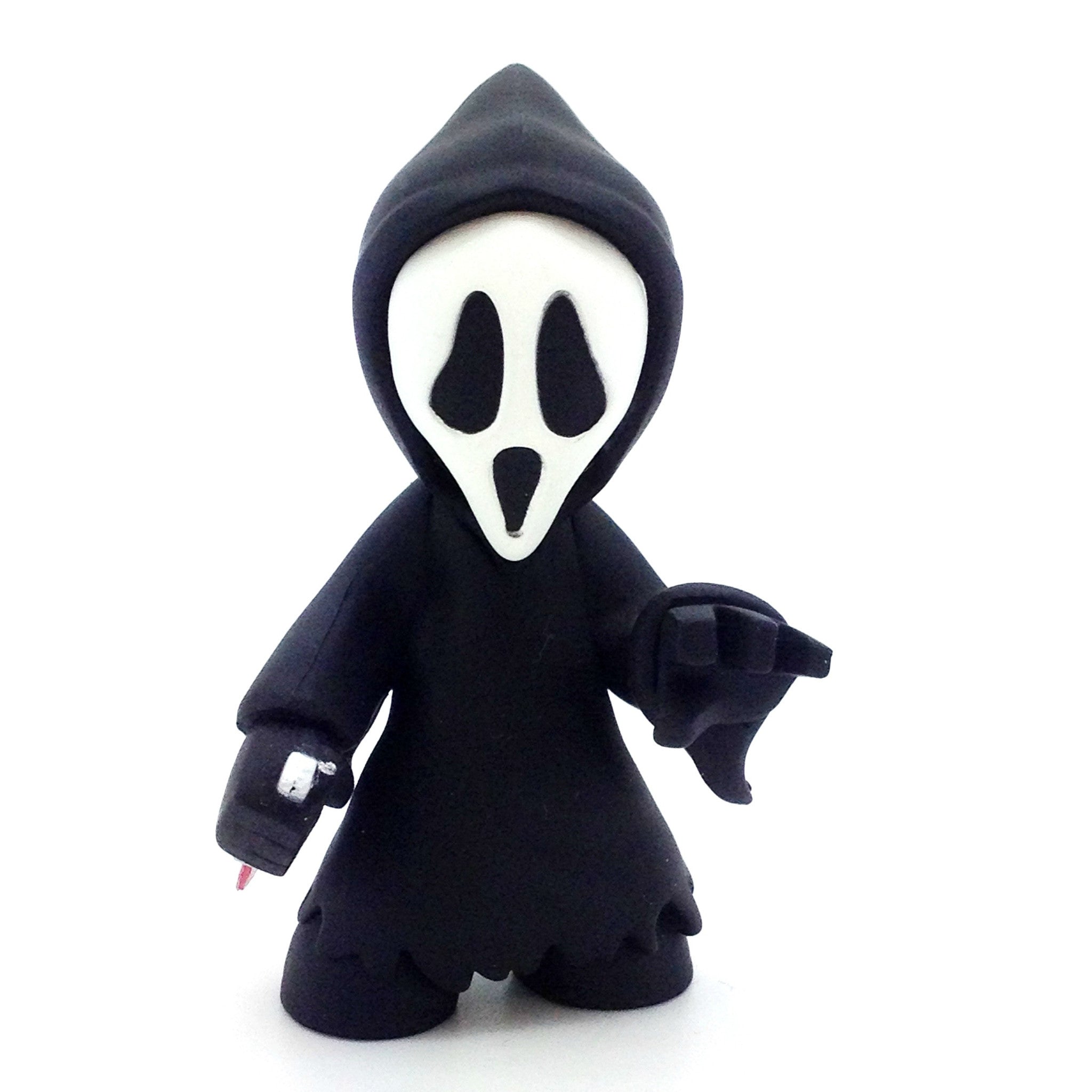 ghostface funko pop