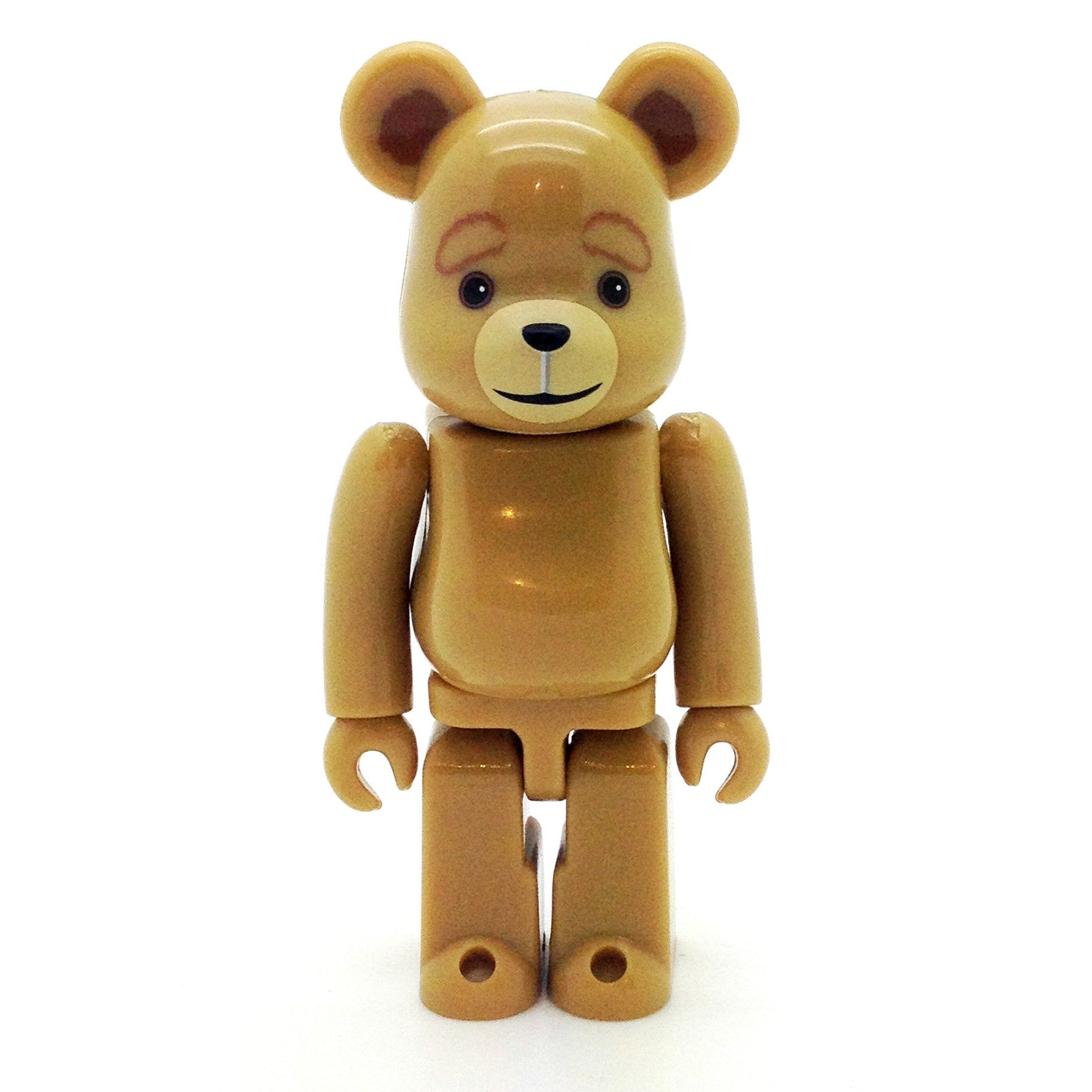 bearbrick series Edgar Plany+spbgp44.ru