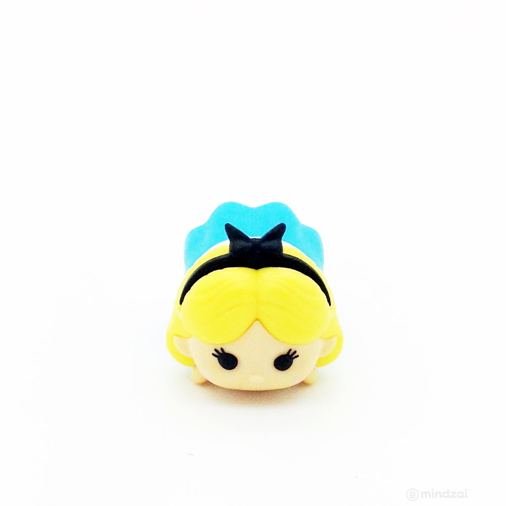 alice and wonderland tsum tsum