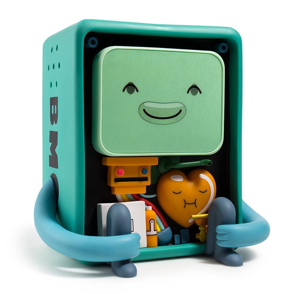 adventure time bmo toy