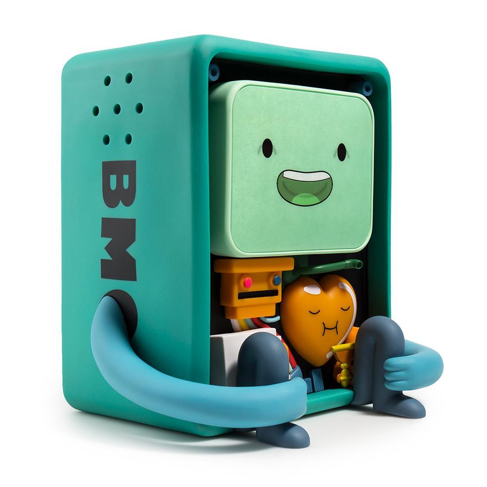 adventure time toys