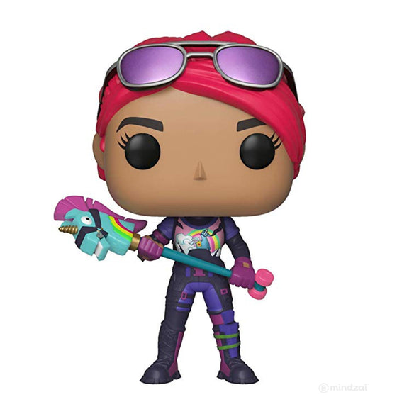 New Arrivals Page 2 Mindzai - fortnite brite bomber pop