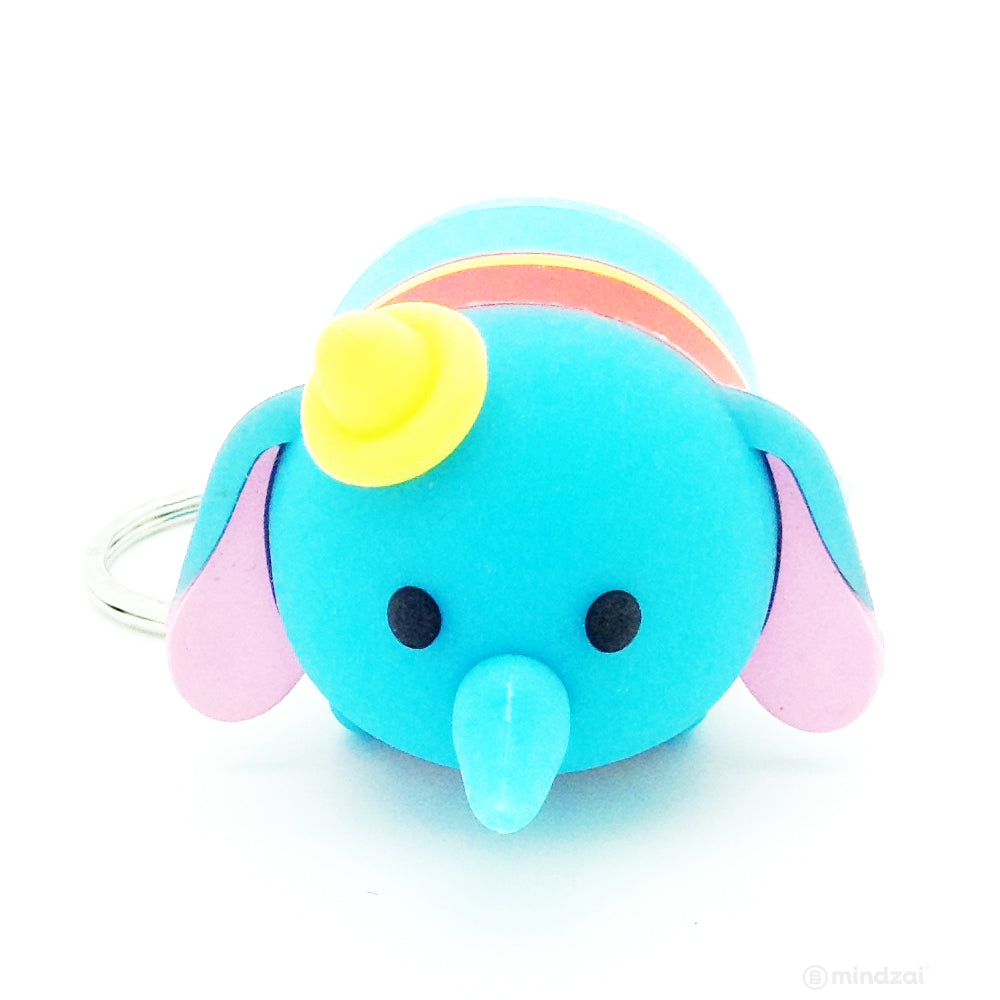 dumbo tsum tsum plush