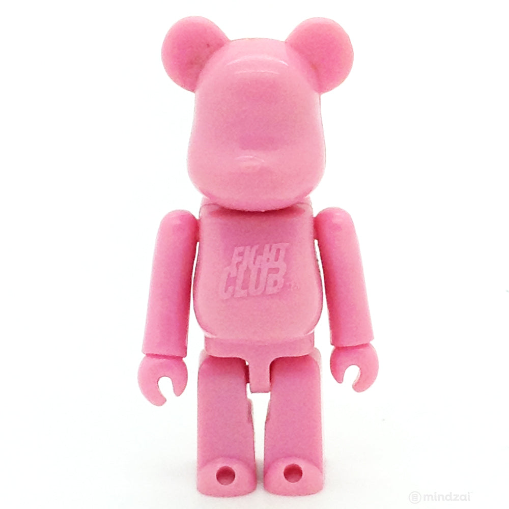 bearbrick pepsi