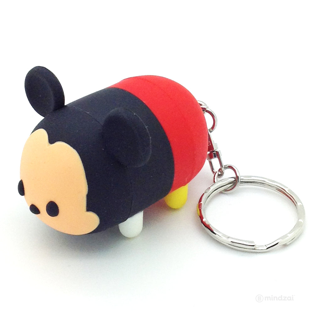 mouse tsum tsum