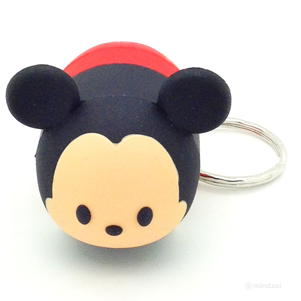 mickey mouse tsum tsum