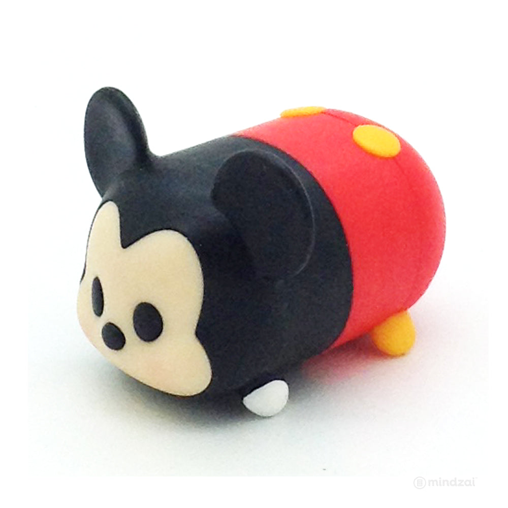 mickey mouse tsum tsum