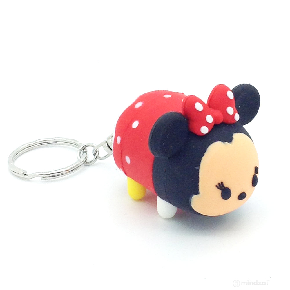 minnie mouse tsum tsum