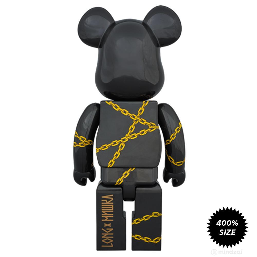 Медведи bearbrick. Мишки Bearbrick. Коллекционные медведи Bearbrick. Bearbrick черный. Фигурки медведей Bearbrick.