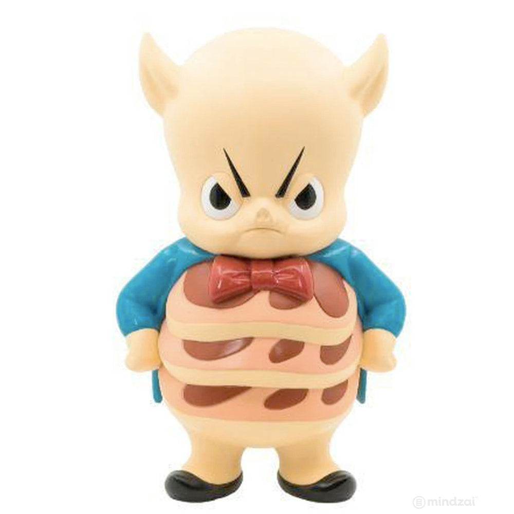 porky pig funko pop