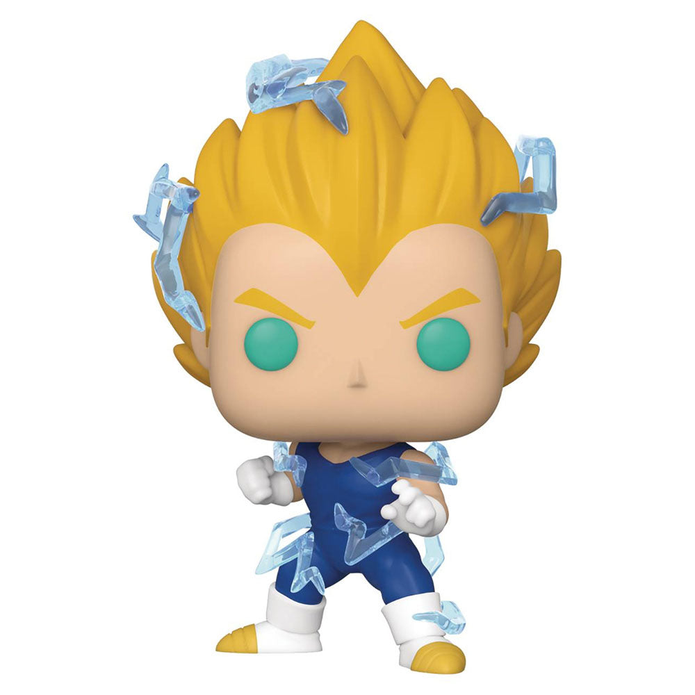 vegeta super saiyan action figure