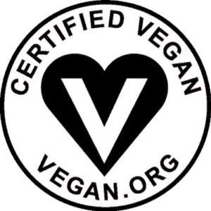 Ultimate Cruelty-Free Brand Guide: A-Z Vegan & Cruelty-Free List – Vegancuts