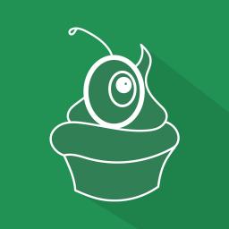 vegan app for plant based recipes