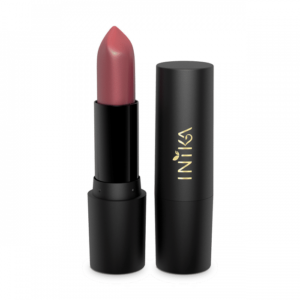 best vegan lipstick