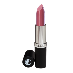 best vegan lipstick