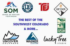 The best of Southwest Colorado Manufacturers