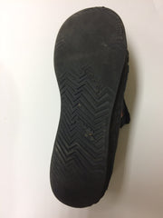 Resole: Just Right