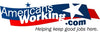 Americans working provides you with lists of things made in the USA.