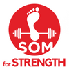 Strengthen your feet by walking and standing in SOM Footwear's lightweight, zero drop sneakers and shoes for men and women..