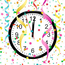 Countdown