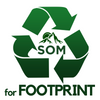 Protect the planet with American-made, environmentally conscious SOM shoes