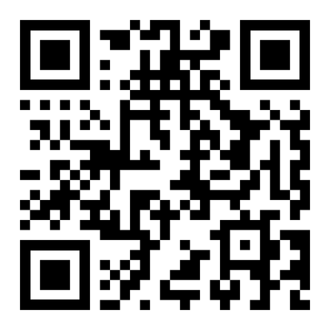 To write a review scan this QR code with your phone.