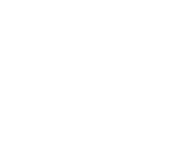 Items $50 and Under
