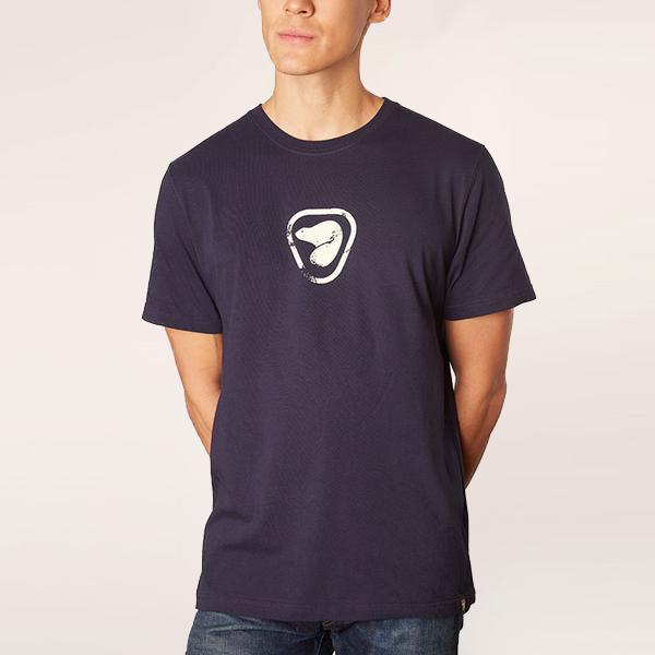 Men’s Vintage T-shirt – Parks Canada Shop