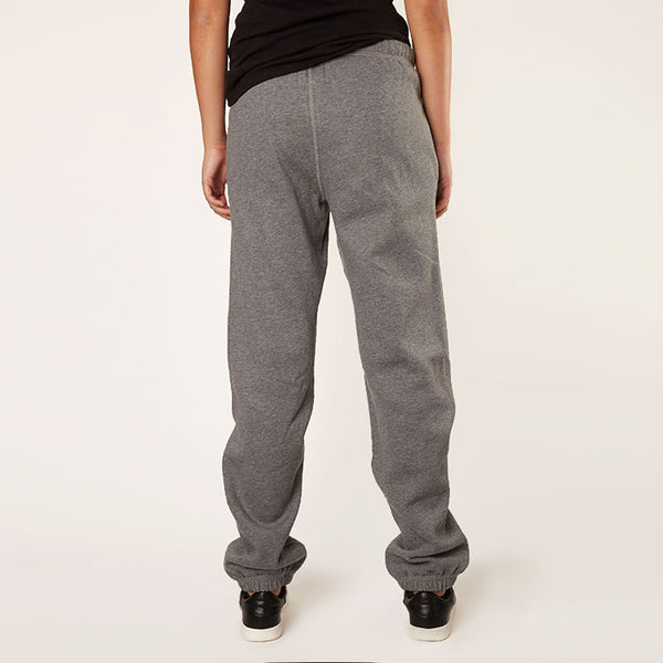 Unisex Essential Sweatpants – Parks Canada Shop