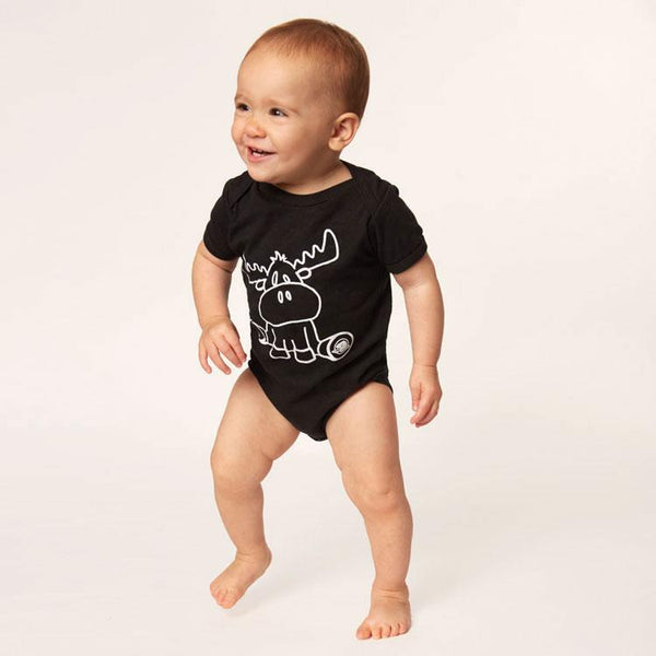 Cache Couche Pour Bebe Parks Canada Shop