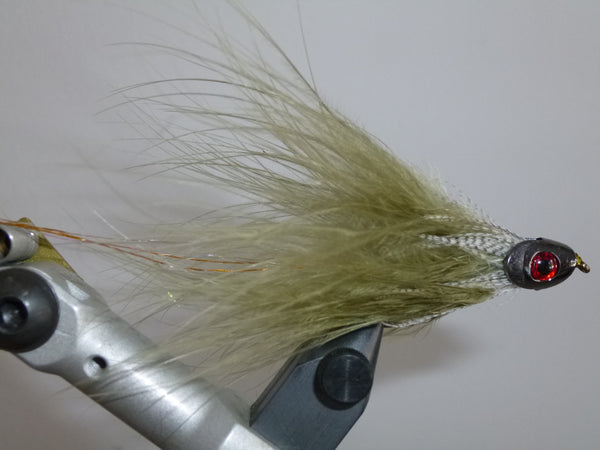3 Tips To Improve Your Streamer Fly Fishing - Flymen Fishing Company