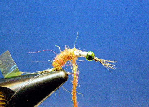 Fly Tying Hooks Dry Wet Nymph Shrimp Caddis Scud Fishing - Temu New Zealand