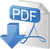 Download Manual PDF